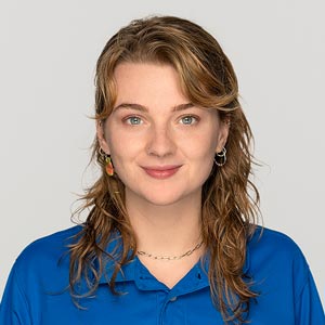 Annabel Damm